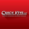 Quick Keys