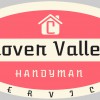 Clover Valley Handyman Service