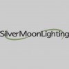 Silver Moon Lighting