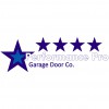 Performance Pro Garage Door