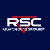 Railway Specialties