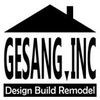 Gesang Remodeling