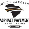 SC Asphalt Pavement Association