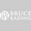 Bruce Kading Interior Design