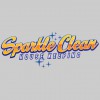 Sparkle Clean Housekeeping