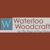 Waterloo Woodcraft