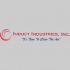 Induct Industries