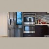 Discovery Appliance Repair