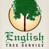 English Tree Service