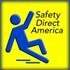 Safety Direct America