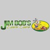 Jim Bob's Lawn Care