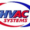 HVAC Systems