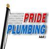 Pride Plumbing