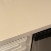 Sullivan Countertops