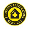 Property Restoration Services