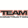 Team Construction & Development