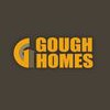 Gough Construction