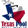 Texas Pool Champions