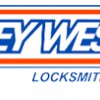 Keys West Locksmith