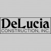 Delucia Construction