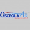 Osceola Air