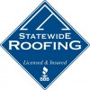 Statewide Roofing Consultants