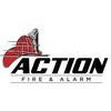 Action Fire & Alarm