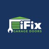 iFix Garage Doors