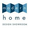 Modern Home Design Showroom