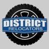 District Movers