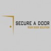 Secure-A-Door