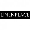 Linenplace Com