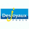 Desjoyaux Pools