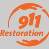 911 Restoration Of Durham County