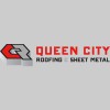 Queen City Roofing & Sheet Metal