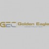 Golden Eagle Construction