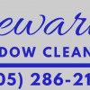 Stewart's Window Cleaning