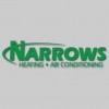 Narrows Heating & AC