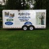 Kyle & Son Spray Foam Insulation