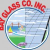 Bay Glass