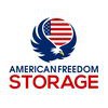 American Freedom Storage