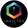 Invictos