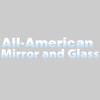 All American Mirror & Glass