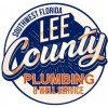 Lee County Plumbing & Well Service