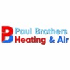 Paul Brother's Heating & Air