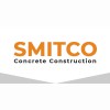 Smitco Concrete Construction