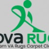 NOVA Rugs Carpet Cleaning