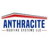 Anthracite Roofing & Siding