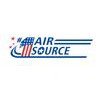 #1 Air Source