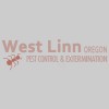 West Linn Pest Control & Extermination